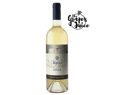 Querciabella batar 2022 vino - batar,
