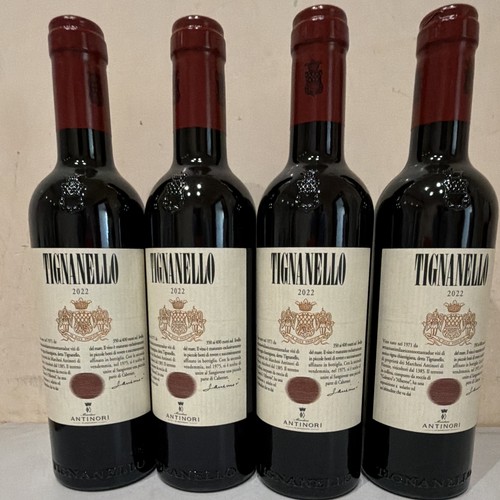 Antinori tignanello 2022 vino - tignanello,