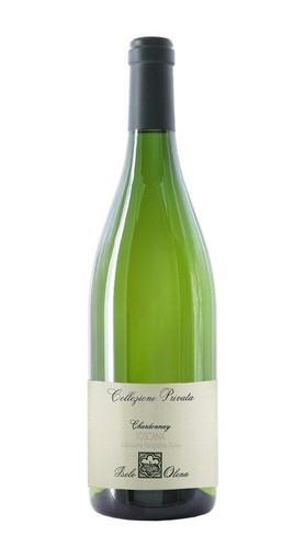 Isole olena chardonnay - isole, e