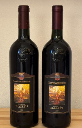 Lotto brunello di - lotto,