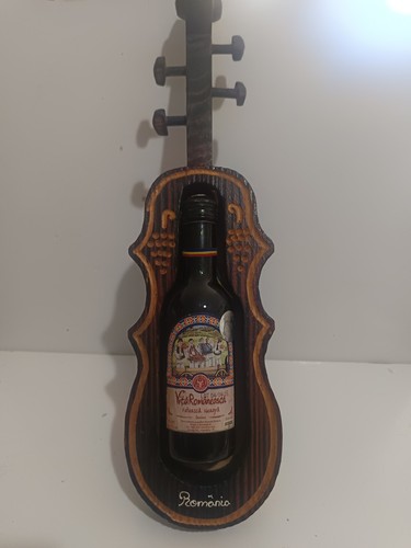Tignanello antinori 2019 - antinori,, +