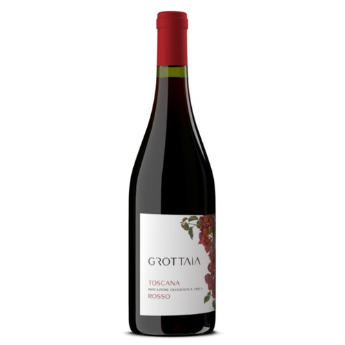 Vino rosso grottaia - vino, caccia