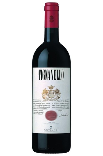 Tignanello 2023 antinori - 2023,