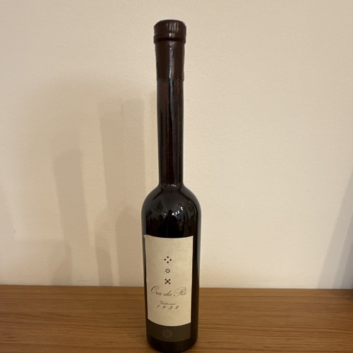 Ornellaia ornus del 1992 - ornellaia,