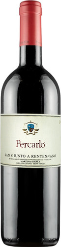 San giusto rentennano 2016 - giusto,