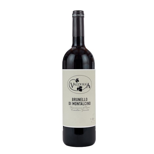 Vino brunello montalcino - vino,