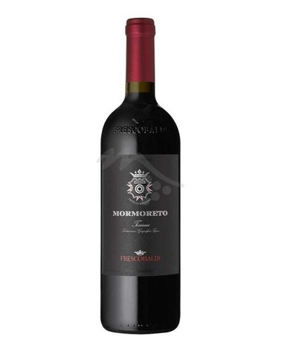 Vino mormoreto 2021 - mormoreto,