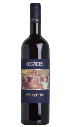 Toscana syrah igt - syrah,