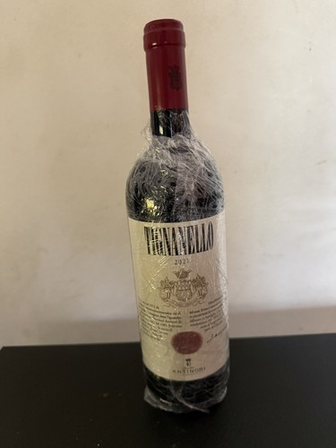 Tignanello antinori 2021 - antinori,