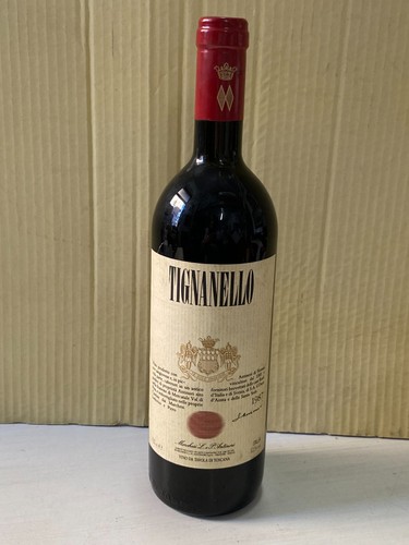 Brunello montalcino casale - brunello,