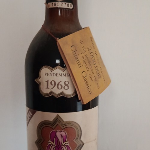 Castel greve chianti classico - castel,