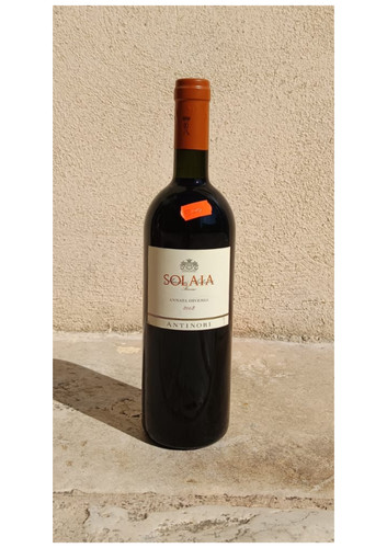 Solaia 2002 annata - solaia,