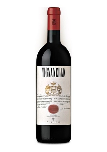 Tignanello 2021 l - 2021,, 0,75