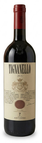 Marchesi antinori tignanello - marchesi,