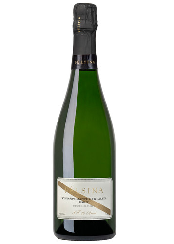 Metodo classico felsina - classico, 10