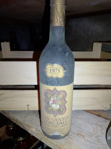 Castelli del grevepesa vin - del,