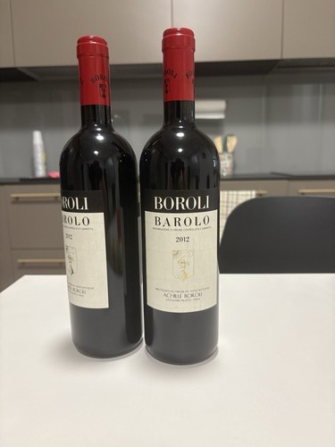 Vino rosso - vino,