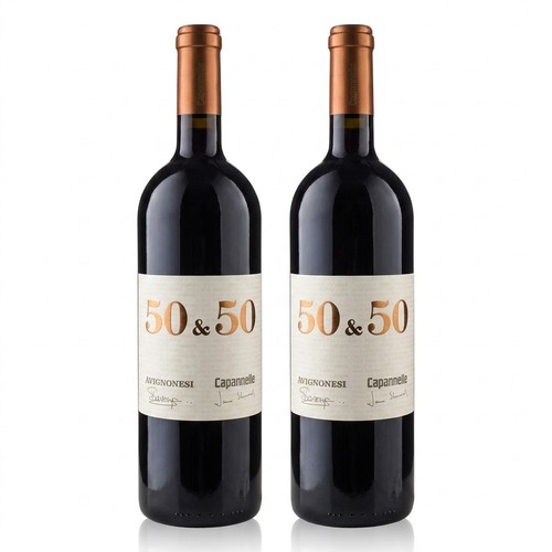 Bottiglie toscana rosso - bottiglie, di